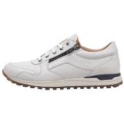 Lage Sneakers Kangaroos 1049