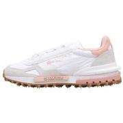 Lage Sneakers Lacoste ELITE ACTIVE