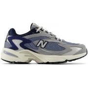 Hardloopschoenen New Balance Ml725 d