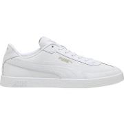 Lage Sneakers Puma 40268402