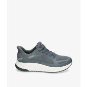 Lage Sneakers Skechers 118423
