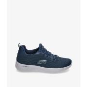Lage Sneakers Skechers 58360