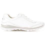 Sneakers Gabor 66.965.50