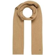 Sjaal Tommy Hilfiger AM0AM10365