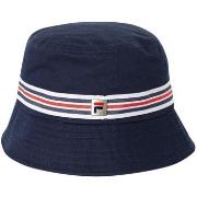 Hoed Fila JoJo-emmerhoed