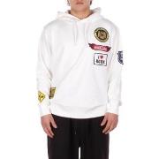 Sweater John Richmond UMP26243FESDL