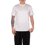 T-shirt Korte Mouw John Richmond UMP26076TSHB