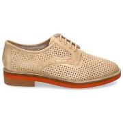 Nette schoenen Stephen Allen LAUR-27