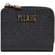 Portemonnee Alviero Martini Zip-Fold Walle PO93 9407