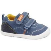 Babyslofjes Biomecanics BIO-E26-262190-PE