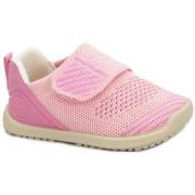 Babyslofjes Biomecanics BIO-E26-262188-RO