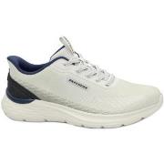 Lage Sneakers Skechers SKE-CCC-211369-TPE