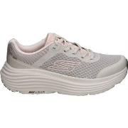 Sportschoenen Skechers 129470-NAT