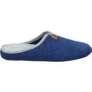 Pantoffels Norteñas 051-9-50