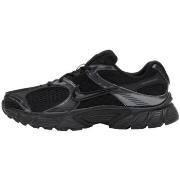 Sneakers Nike V5 RNR Black Anthracite