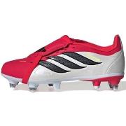 Voetbalschoenen adidas Predator League Ft
