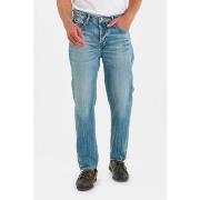 Skinny Jeans Le Temps des Cerises Jeans loose, wijd 1999, lengte 34