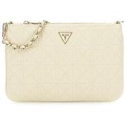 Portemonnee Guess PW7568P6274