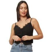 Top La Modeuse 77431_P183464