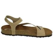 Sandalen Interbios -