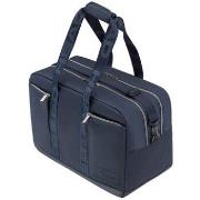 Sporttas Head 260136NV