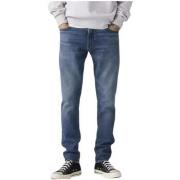 Jeans Levis 28833-1456