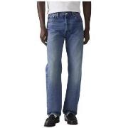 Jeans Levis 00501-3739