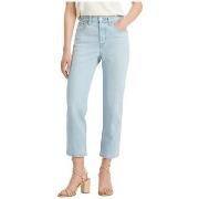 Jeans Levis 36200-0326