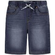 Korte Broek Levis -