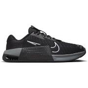 Lage Sneakers Nike metcon 9