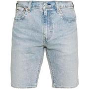 Korte Broek Levis 39864-0138