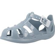 Teenslippers Chicco MANUEL