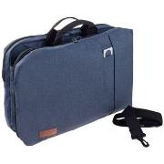 Rugzak Rovicky rovicky59270