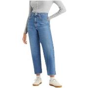 Jeans Levis 72970-0018