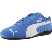 Lage Sneakers Puma SPEEDCAT OG