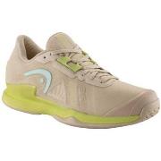 Tennisschoenen Head Sprint Pro 3.5