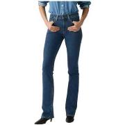 Skinny Jeans Levis 18759-0234