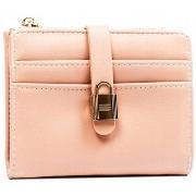 Portemonnee 4U Cavaldi 2303B72227