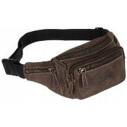 Handtas Always Wild DH2506MH62130