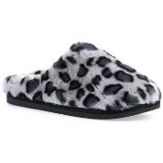 Slippers Grunland DSG-CI1589