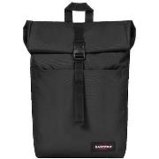 Rugzak Eastpak Up Roll