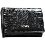 Portemonnee Rovicky rovicky303050