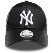 Muts New-Era 60595385