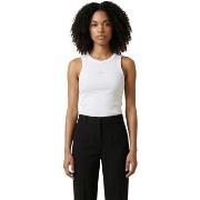 Top Calvin Klein Jeans LV047E200G