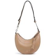 Schoudertas Liu Jo AA6186 E1012