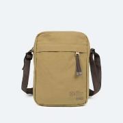 Schoudertas Munich 7113367M TECA