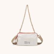 Schoudertas Munich 173884