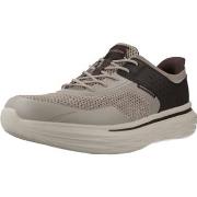 Lage Sneakers Skechers NEVARRO TAVO