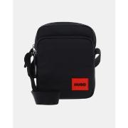 Schoudertas BOSS 50547767 ETHON 3