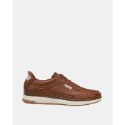 Lage Sneakers Fluchos F2358